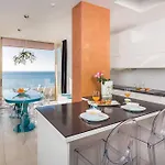 Aparatment House Gloss Primosten * 普利莫顿