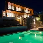 Aparatment House Gloss Primosten