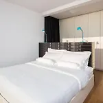 Aparatment House Gloss Primosten *