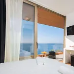 Aparatment House Gloss Primosten *