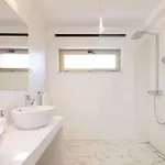 Aparatment House Gloss Primosten 别墅 普利莫顿