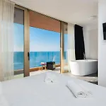 Aparatment House Gloss Primosten
