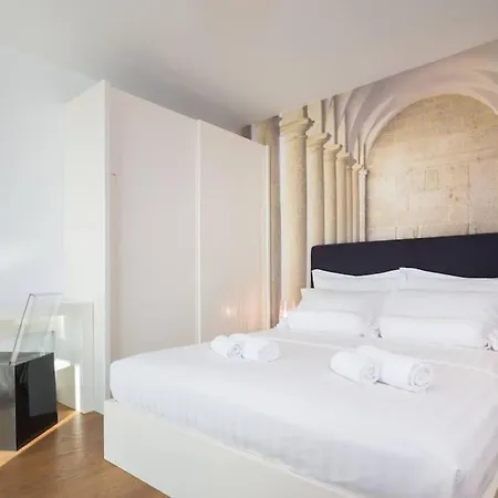Villa Gloss *