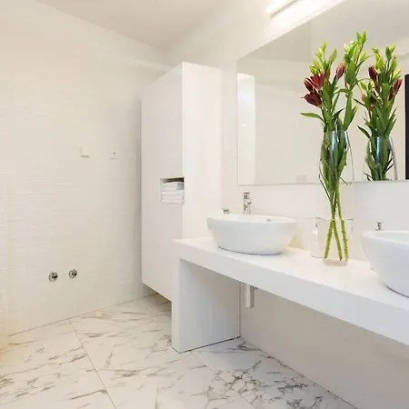 Gloss Villa Primosten