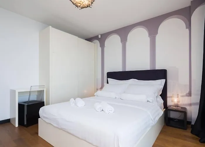 Gloss * פרימוסטן