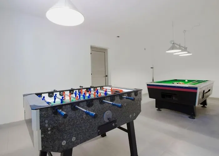 Gloss * פרימוסטן