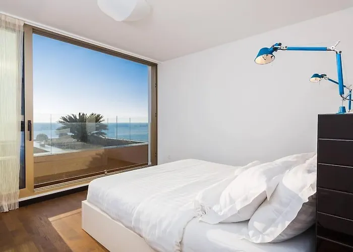 Gloss פרימוסטן