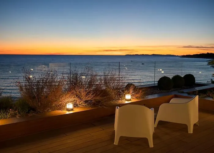 Gloss * פרימוסטן