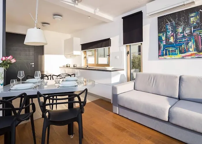 Gloss * פרימוסטן