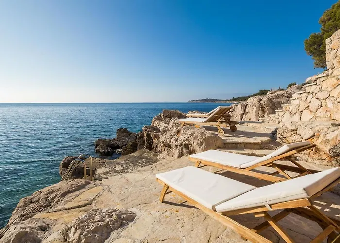 Gloss פרימוסטן